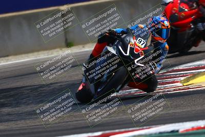 media/Aug-29-2025-TrackDaz (Fri) [[e7163b0dc3]]/A Group/12pm (Turn 11)/